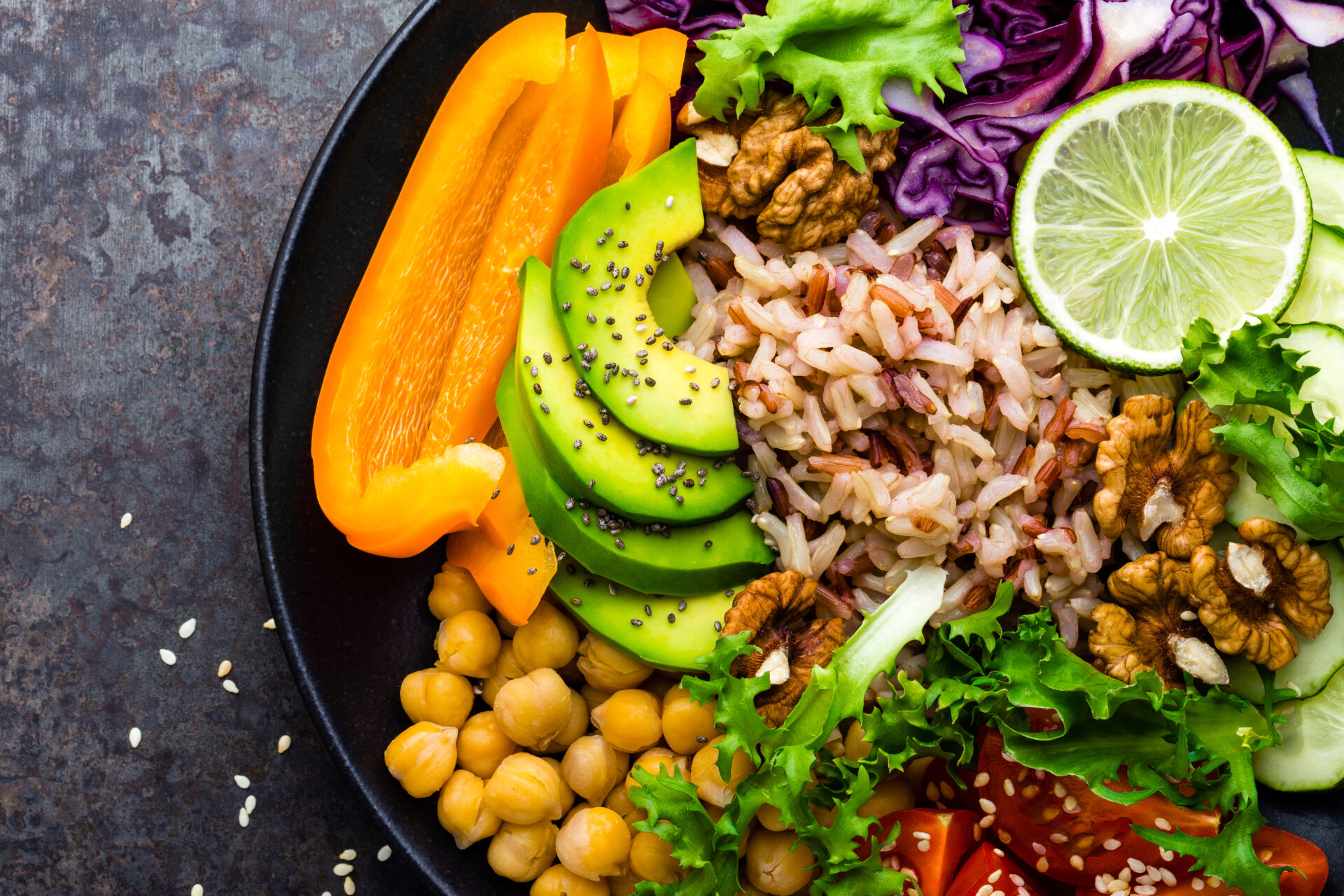 Bariatric surgery meal plan, Dr Scott Whiting