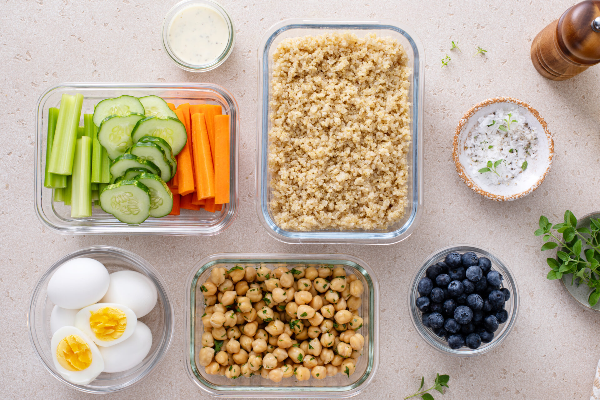 Bariatric surgery meal plan, Dr Scott Whiting